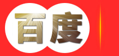 贵阳名家建材有限责任公司-贵阳罗浮宫陶瓷
